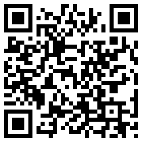 qrcode für SOPHOS TECHNOLOGY MDRE0U04AZNGAA