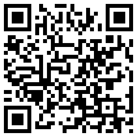 qrcode für SOPHOS TECHNOLOGY MDRE0U04AZNGCU