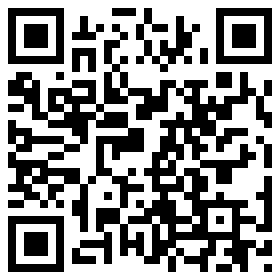 qrcode für SOPHOS TECHNOLOGY MDRE0U05ABNEAA