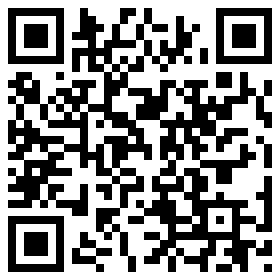 qrcode für SOPHOS TECHNOLOGY MDRE0U05ACNCCU