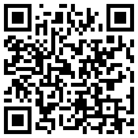 qrcode für SOPHOS TECHNOLOGY CIXMOU04ACNGAA