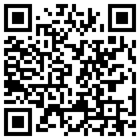qrcode für SOPHOS TECHNOLOGY CIXMOU04AENCAA