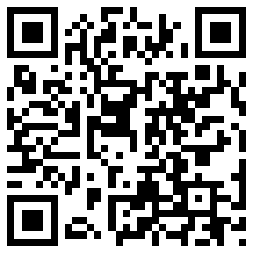 qrcode für SOPHOS TECHNOLOGY MDRE0U04ADNGAA