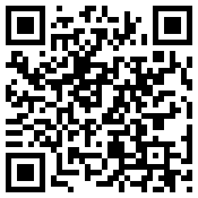 qrcode für SOPHOS TECHNOLOGY MDRE0U04AENCAA