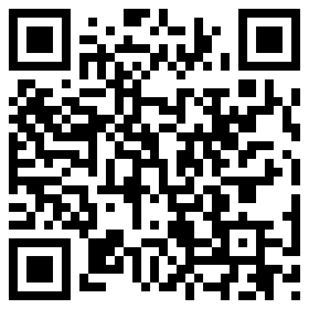 qrcode für SOPHOS TECHNOLOGY MDRE0U04AHRGAA