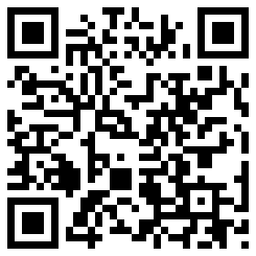 qrcode für SOPHOS TECHNOLOGY MDRE0U04AINGCU