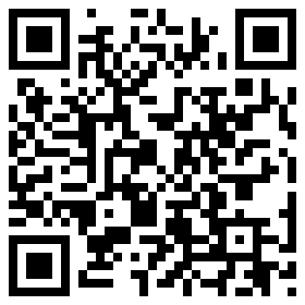qrcode für SOPHOS TECHNOLOGY MDRE0U04AKNCAA