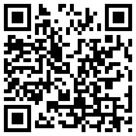 qrcode für SOPHOS TECHNOLOGY MDRE0U04AZNEAA