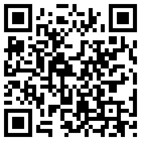 qrcode für SOPHOS TECHNOLOGY MDRE0U04AZREAA