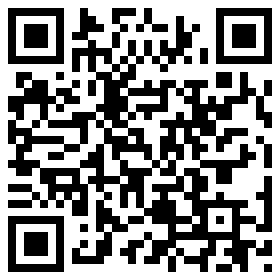 qrcode für SOPHOS TECHNOLOGY MDRE0U05AANCCU