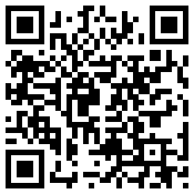 qrcode für SOPHOS TECHNOLOGY MDRE0U05ABNCAA