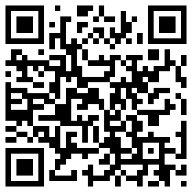 qrcode für SOPHOS TECHNOLOGY MDRE0U05ABNGCU