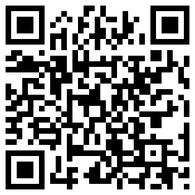 qrcode für SOPHOS TECHNOLOGY MDRE0U05AGNGCU