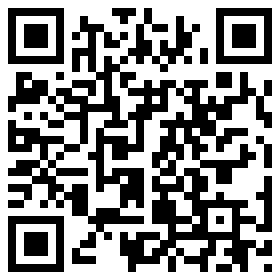 qrcode für SOPHOS TECHNOLOGY CIXMOU02AANEAA