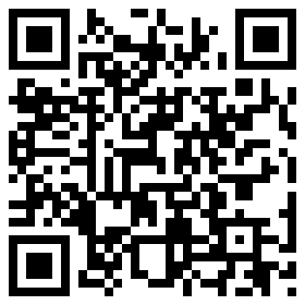 qrcode für SOPHOS TECHNOLOGY CIXMOU02AARGAA