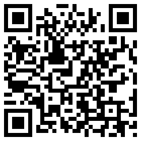 qrcode für SOPHOS TECHNOLOGY MDRE0U04AFNCAA