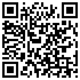 qrcode für SOPHOS TECHNOLOGY MDRE0U04AHREAA