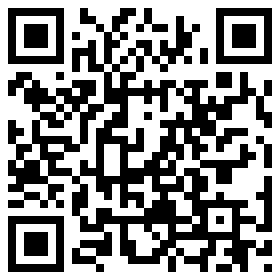 qrcode für SOPHOS TECHNOLOGY MDRE0U04AINCAA