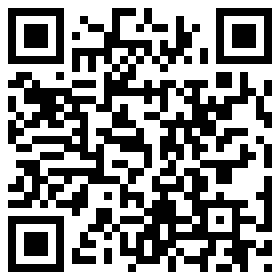 qrcode für SOPHOS TECHNOLOGY MDRE0U04AJNCAA