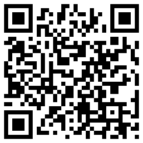 qrcode für SOPHOS TECHNOLOGY MDRE0U04AJREAA