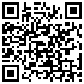 qrcode für SOPHOS TECHNOLOGY MDRE0U04AKNGAA