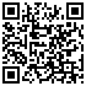qrcode für SOPHOS TECHNOLOGY MDRE0U05ABRGAA
