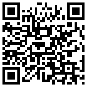 qrcode für SOPHOS TECHNOLOGY MDRE0U05AFNCCU
