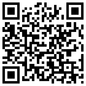 qrcode für SOPHOS TECHNOLOGY MDRE0U05AGRCAA