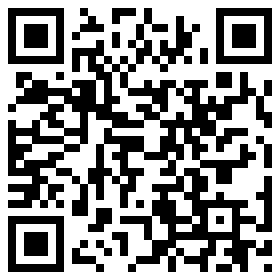 qrcode für SOPHOS TECHNOLOGY MDRE0U05AHNGAA