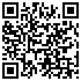 qrcode für SOPHOS TECHNOLOGY CIXMOU03AZRGAA