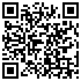 qrcode für SOPHOS TECHNOLOGY CIXMOU04AARGAA