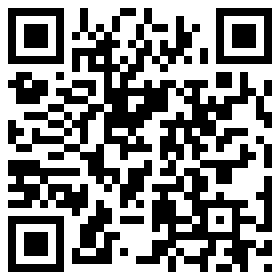 qrcode für SOPHOS TECHNOLOGY CIXMOU04ABNCAA
