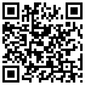 qrcode für SOPHOS TECHNOLOGY CIXMOU04ABRCAA