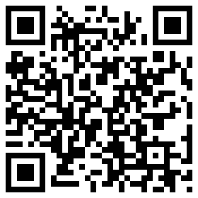 qrcode für SOPHOS TECHNOLOGY CIXMOU04AENGAA