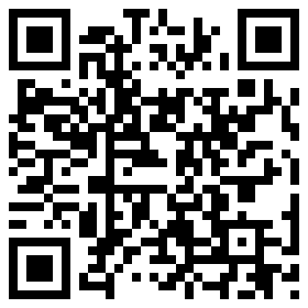 qrcode für SOPHOS TECHNOLOGY MDRE0U05ADNEAA