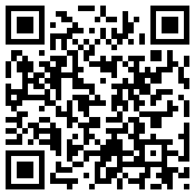 qrcode für SOPHOS TECHNOLOGY MDRE0U05ADNECU