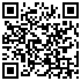 qrcode für SOPHOS TECHNOLOGY MDRE0U05AGREAA