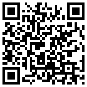 qrcode für SOPHOS TECHNOLOGY MDRE0U05AHNCAA