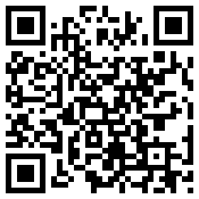 qrcode für SOPHOS TECHNOLOGY MDRE0U05AIREAA