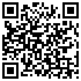 qrcode für SOPHOS TECHNOLOGY MDRE0U05AJNEAA