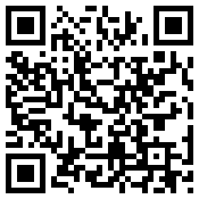qrcode für SOPHOS TECHNOLOGY MDRE0U05AINECU