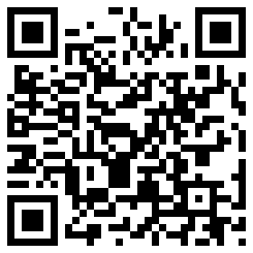 qrcode für SOPHOS TECHNOLOGY MDRE0U05AIRGAA