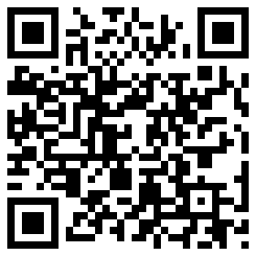 qrcode für SOPHOS TECHNOLOGY MDRE0U05AJREAA