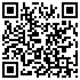 qrcode für SOPHOS TECHNOLOGY MDRE0U06AANGCU
