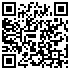 qrcode für SOPHOS TECHNOLOGY MDRE0U06ACNEAA