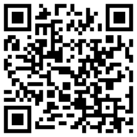 qrcode für SOPHOS TECHNOLOGY MDRE0U06AGREAA