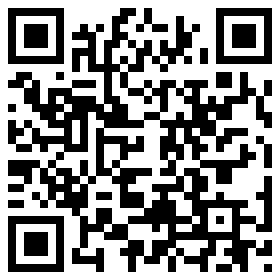 qrcode für SOPHOS TECHNOLOGY MDRE0U06AGNECU