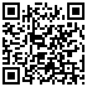 qrcode für SOPHOS TECHNOLOGY MDRE0U06AHRCAA