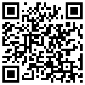 qrcode für SOPHOS TECHNOLOGY MDRE0U06AHNGCU