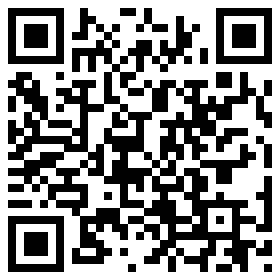 qrcode für SOPHOS TECHNOLOGY MDRE0U06AINEAA